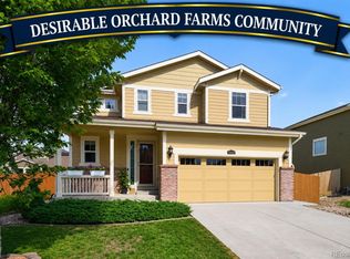 16068 Elizabeth Street, Thornton, CO 80602