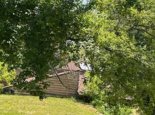 1248 N Elms Rd, Flint, MI 48532