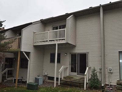 1st image of 1557 S Oberlin Cir NE