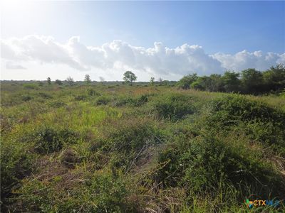 8551 Fm 530, Edna, TX, 77957