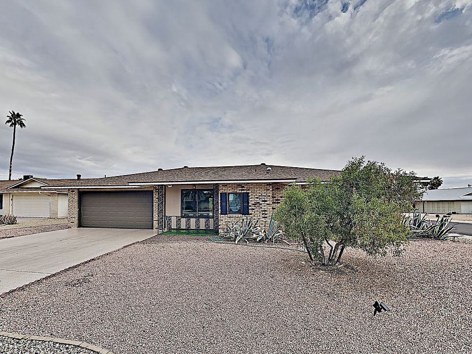 1st image of 17803 N 126th Dr