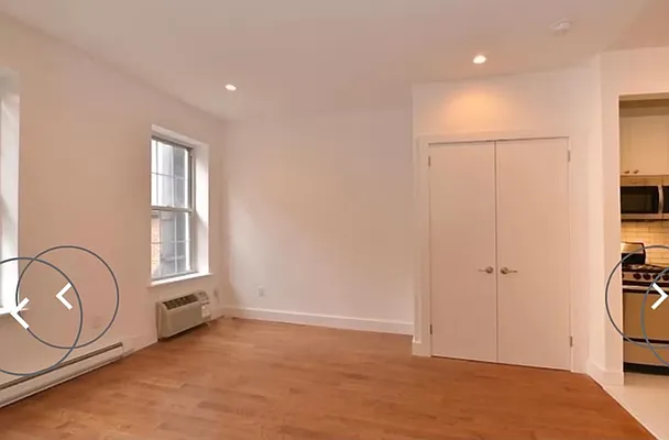 Rented by Think Properties | media 2
