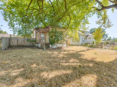 552 N Yamhill St, Carlton, OR, 97111