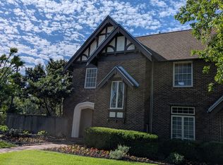 (Undisclosed Address), Alamo Heights, TX 78209