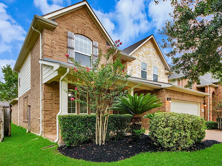 24122 Haywards Crossing Ln — Photo 47