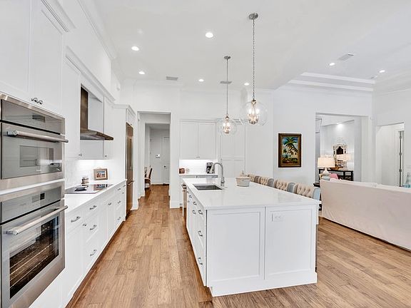 4th image of 1453 River Club Dr