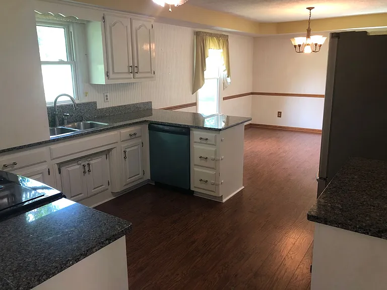 2150 Tuckers Gap Rd — Photo 6