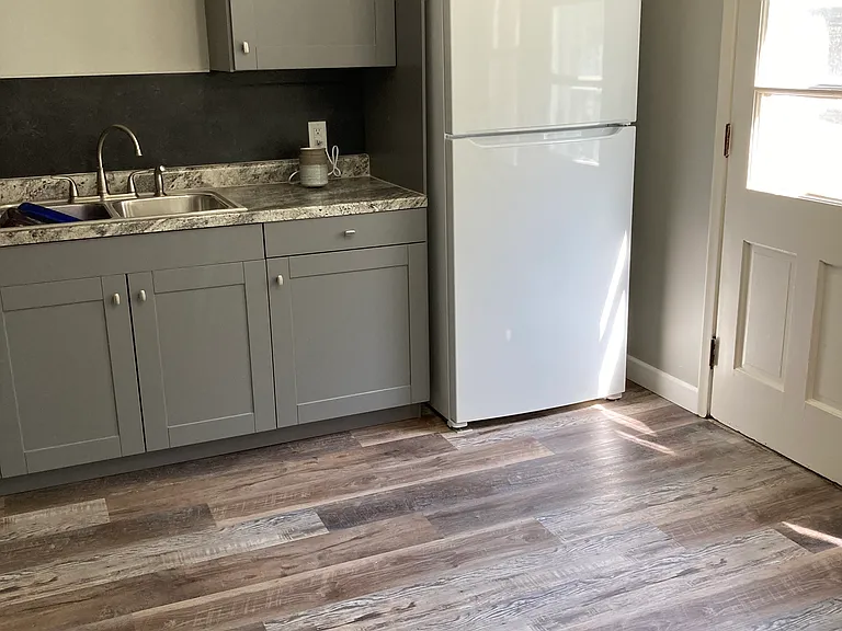 1740 Harvard Ave NW #38 & 40 — Photo 4