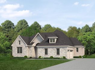 55616 Laurel Oaks Ln #30, Shelby Township, MI 48315