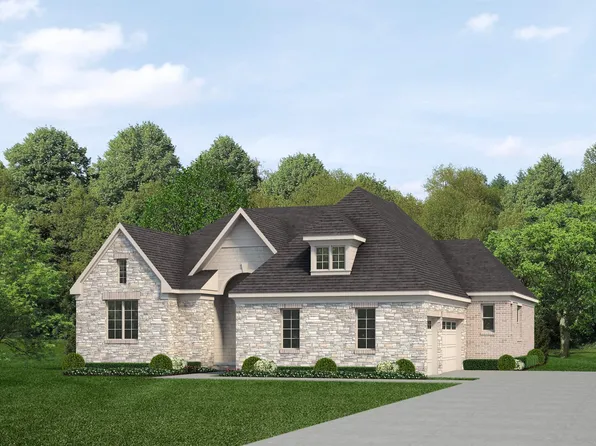 55616 Laurel Oaks Ln #30, Shelby Township, MI 48315