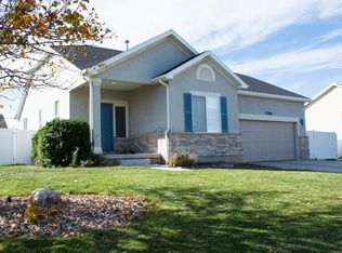13366 S Albert Ct, Herriman, UT 84096