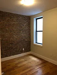 Rented by Hagstrom Management Inc