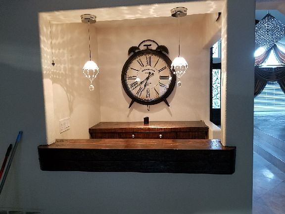 3rd image of 26971 Floresta Ln
