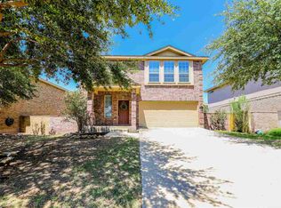 905 Starling Creek Loop, Laredo, TX 78045