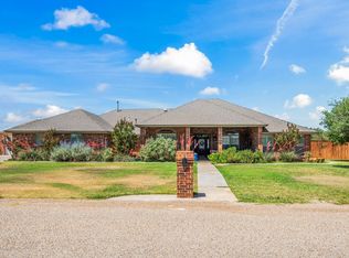 5112 County Road 7545, Lubbock, TX 79424