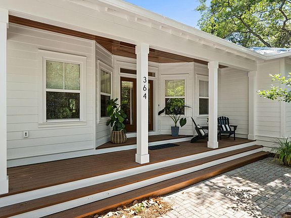2nd image of 364 Amelia Ln