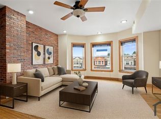 6231 W Jefferson St #2, Philadelphia, PA 19151