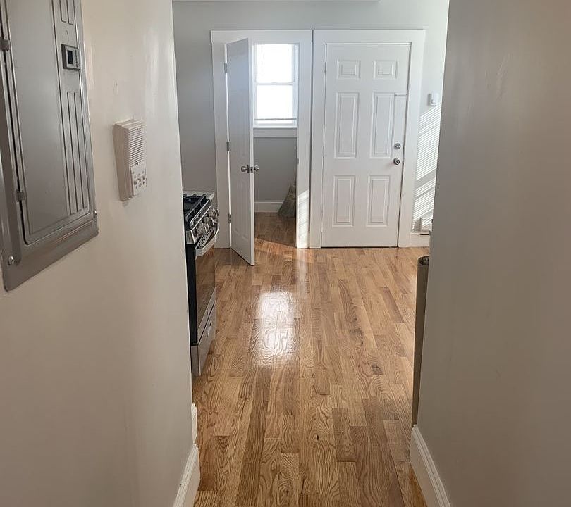 316324 Talbot Ave LLC 316324 Talbot Ave Dorchester, MA Zillow Apartments for Rent in