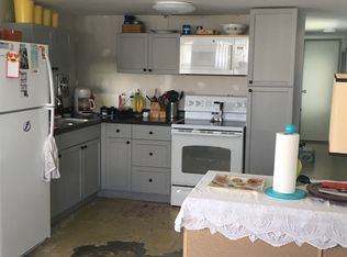 168 4th St W, Nokomis, FL 34275