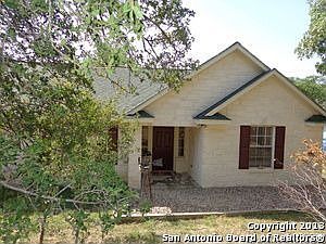 1st image of 603 River Mountain Dr