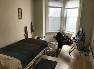 264 S 16th St APT 33, Philadelphia, PA 19102