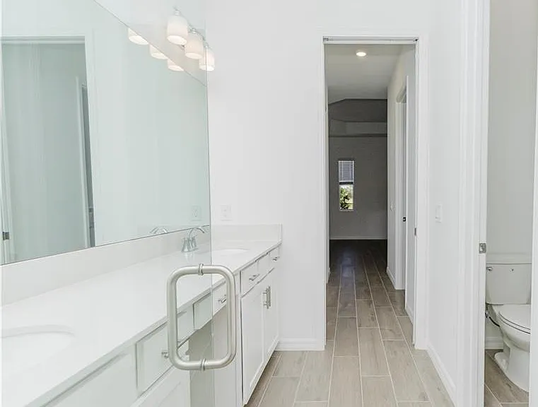 5415 Pikewood Ct — Photo 29