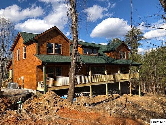 3rd image of 2948 Covemont Rd Lot 1