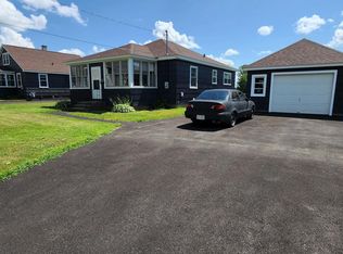 925 Calvert St, Rome, NY 13440