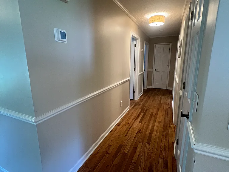 6 Pebble Beach Dr — Photo 12