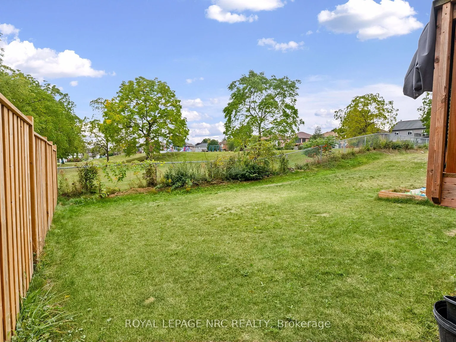 3 bed, $2,600 — Photo 4