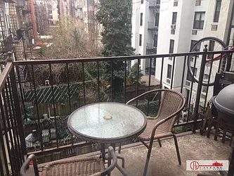 Rented by Cayenne Realty Group