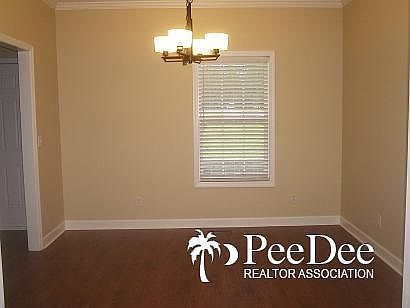 5th image of 2107 Bobwhite Ln