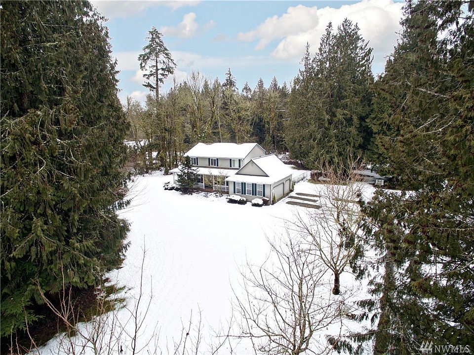 1st image of 8909 Valley Green Dr SE