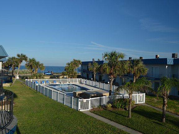 3rd image of 2750 Ocean Shore Blvd APT 39