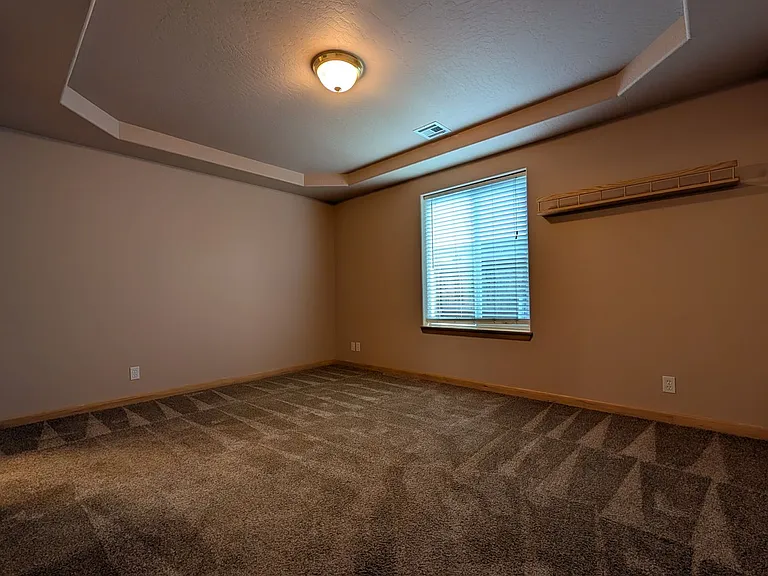6566 Jules Pl — Photo 13