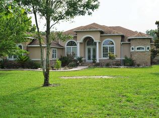 14801 181st Rd, Live Oak, FL 32060