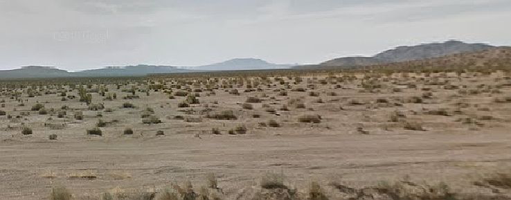 1st image of Unnamed Rd