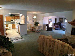 3rd image of 18023 Falda Ave