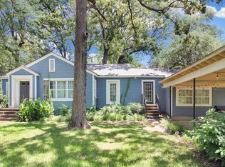 811 Oakwood Dr, Clinton, MS 39056