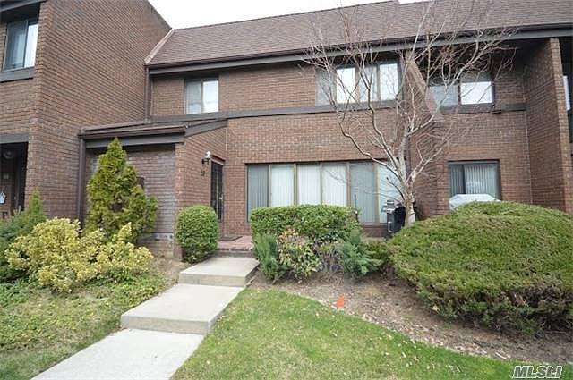 1st image of 53 Oldfield