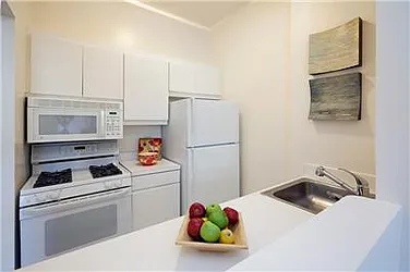 Sold by Heddings Property