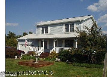 1st image of 10938 Bristol Pl