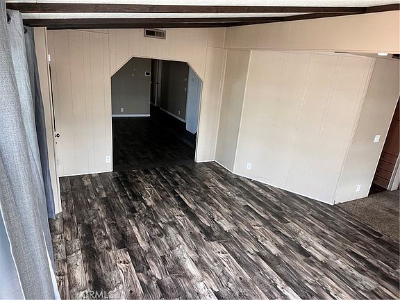 4th image of 3500 Buchanan St Spc 117