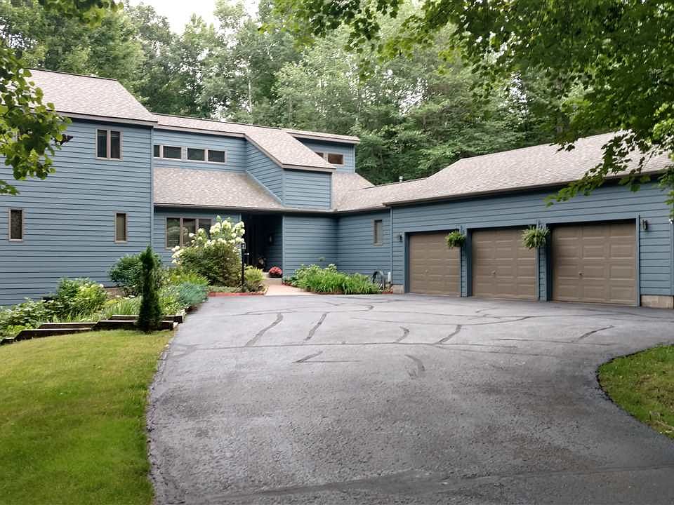 1st image of W9460 H Lucas Dr