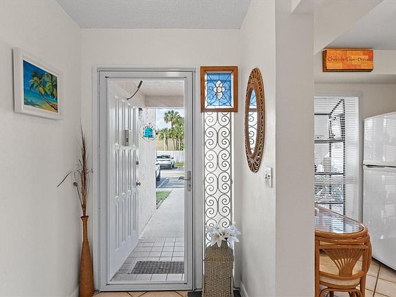 3rd image of 2281 SW 15th Street #151