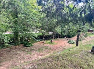 2601 Murphys Grade Rd, Murphys, CA 95247