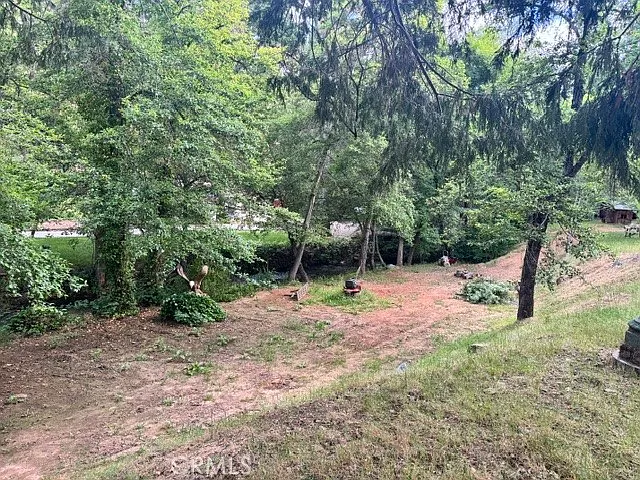 2601 Murphys Grade Rd photo 1