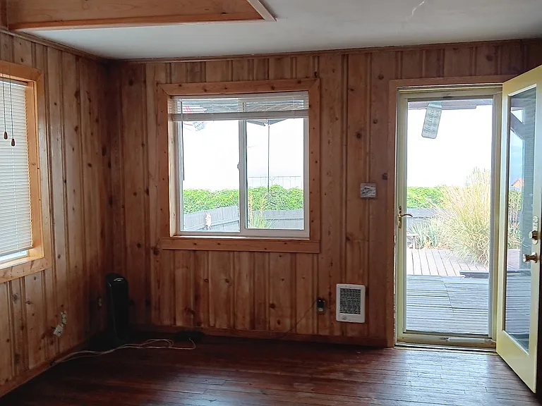 29 Ash St N #2 — Photo 9