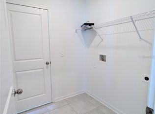 565 Reggie Rd, Winter Haven, FL 33884