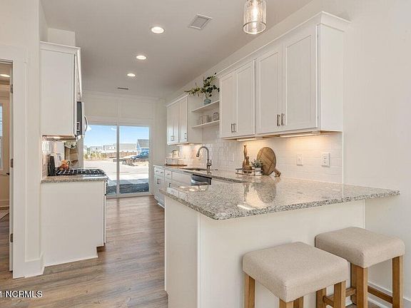 2nd image of 4414 Indigo Slate Way Lot 329